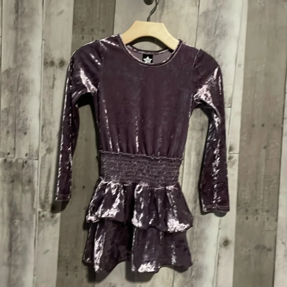 pixie lane long sleeve